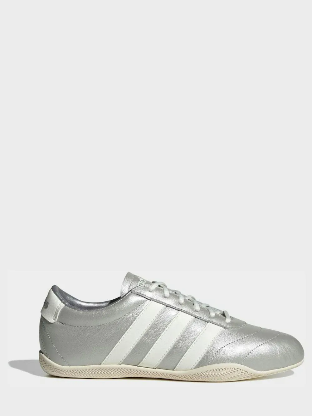 Best adidas Grey Grand Court Lo Trainers