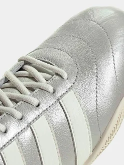 Best adidas Grey Grand Court Lo Trainers