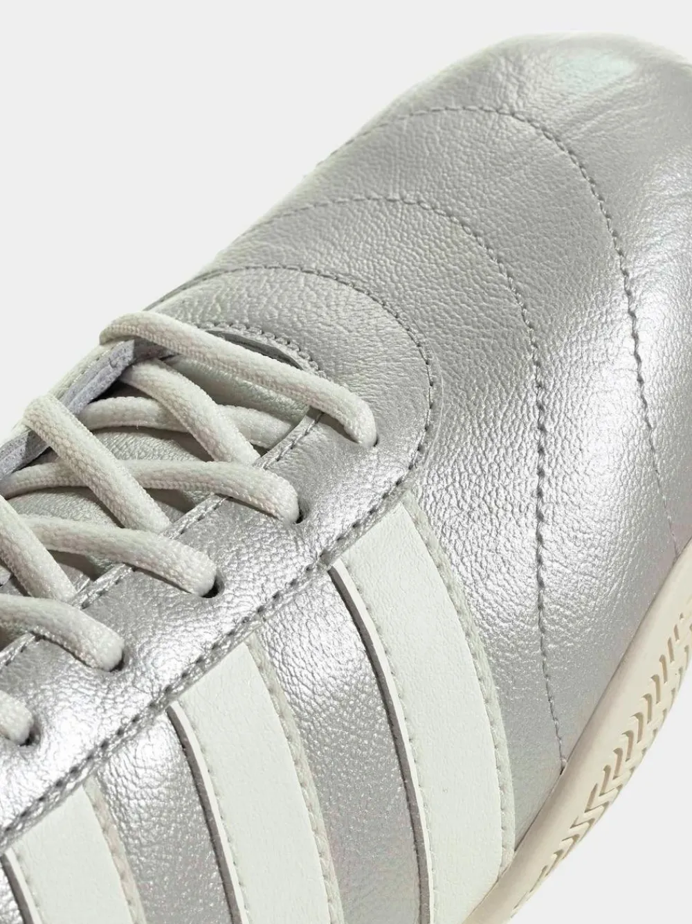 Best adidas Grey Grand Court Lo Trainers