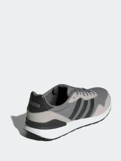 adidas Grey Run 60s 4.0 Trainers^ Sneakers