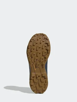 adidas Terrex adidas Terrex Skychaser AX5 GORE-TEX Hiking Trainers^ Sneakers