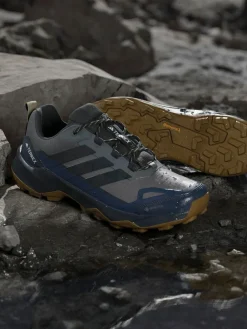 adidas Terrex adidas Terrex Skychaser AX5 GORE-TEX Hiking Trainers^ Sneakers