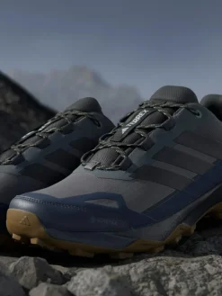 adidas Terrex adidas Terrex Skychaser AX5 GORE-TEX Hiking Trainers^ Sneakers