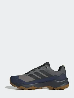 adidas Terrex adidas Terrex Skychaser AX5 GORE-TEX Hiking Trainers^ Sneakers