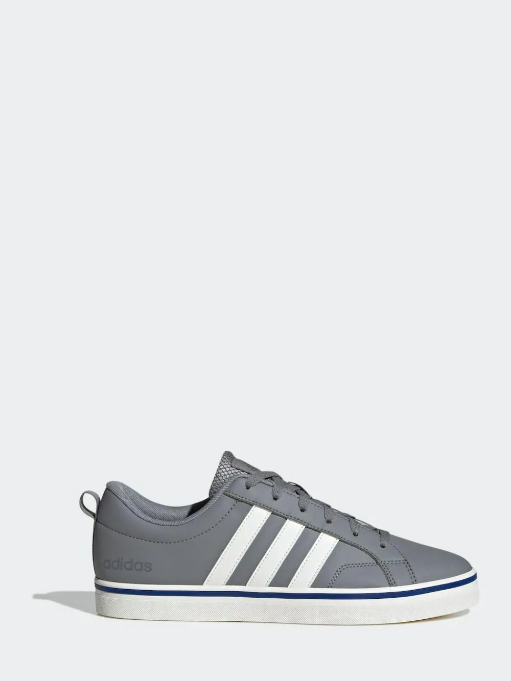 adidas Grey VS Pace Trainers^ Sneakers