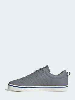 adidas Grey VS Pace Trainers^ Sneakers