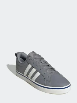 adidas Grey VS Pace Trainers^ Sneakers