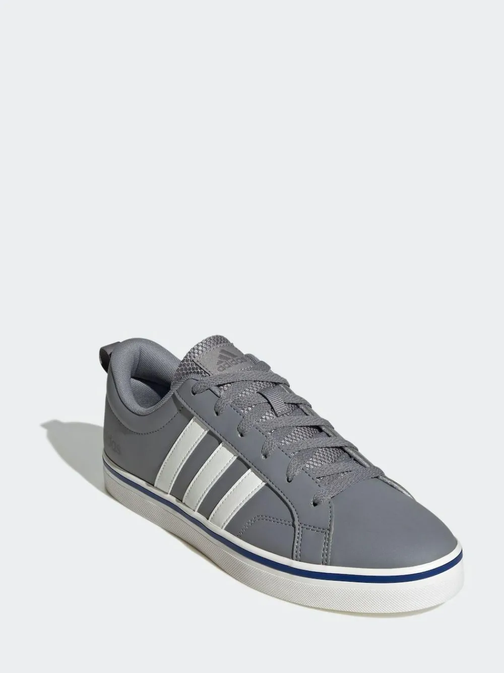 adidas Grey VS Pace Trainers^ Sneakers