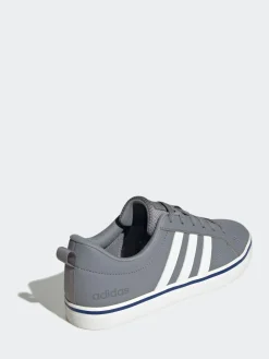 adidas Grey VS Pace Trainers^ Sneakers