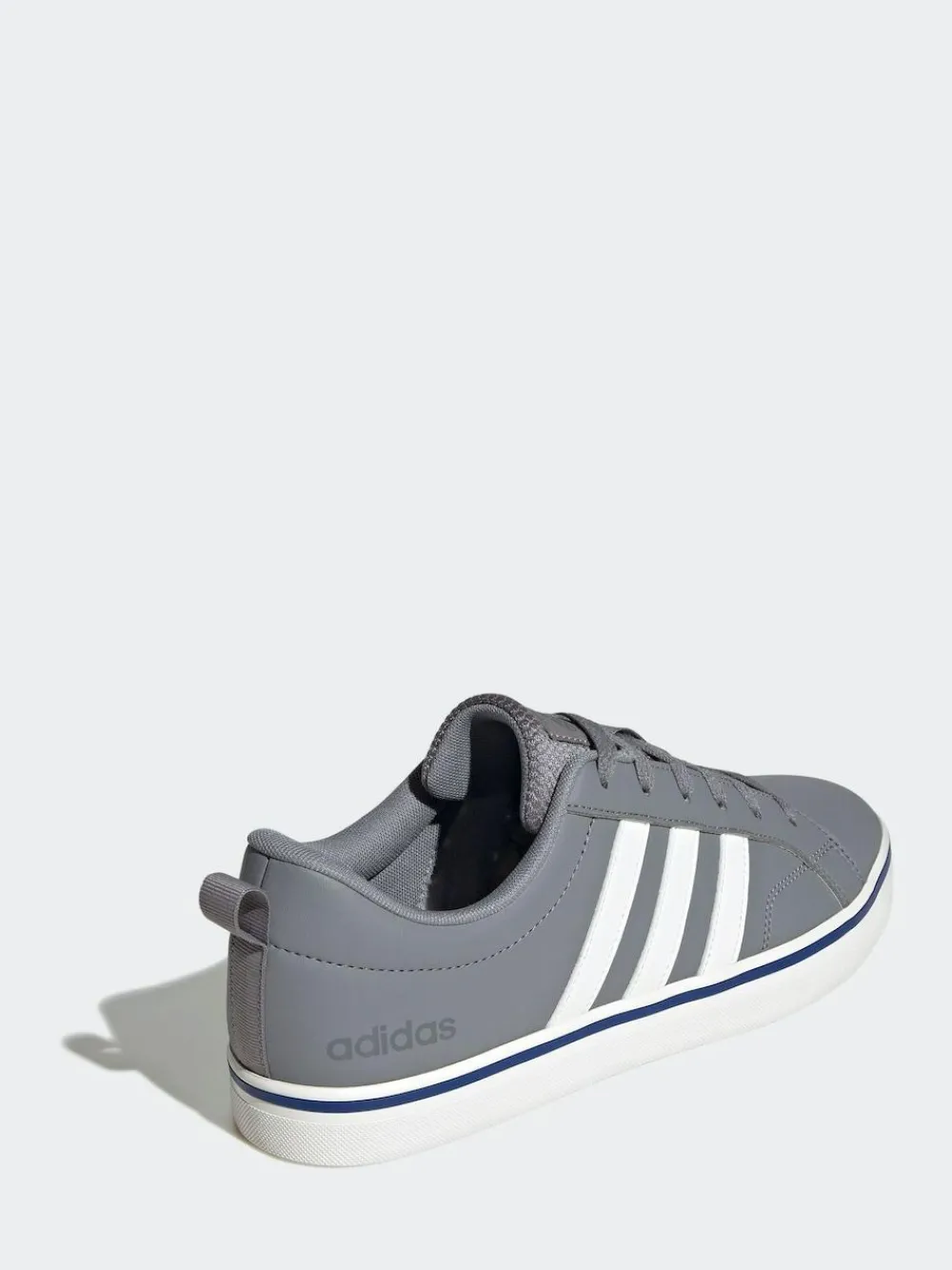 adidas Grey VS Pace Trainers^ Sneakers
