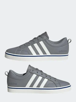 adidas Grey VS Pace Trainers^ Sneakers