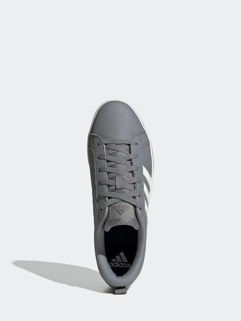 adidas Grey VS Pace Trainers^ Sneakers
