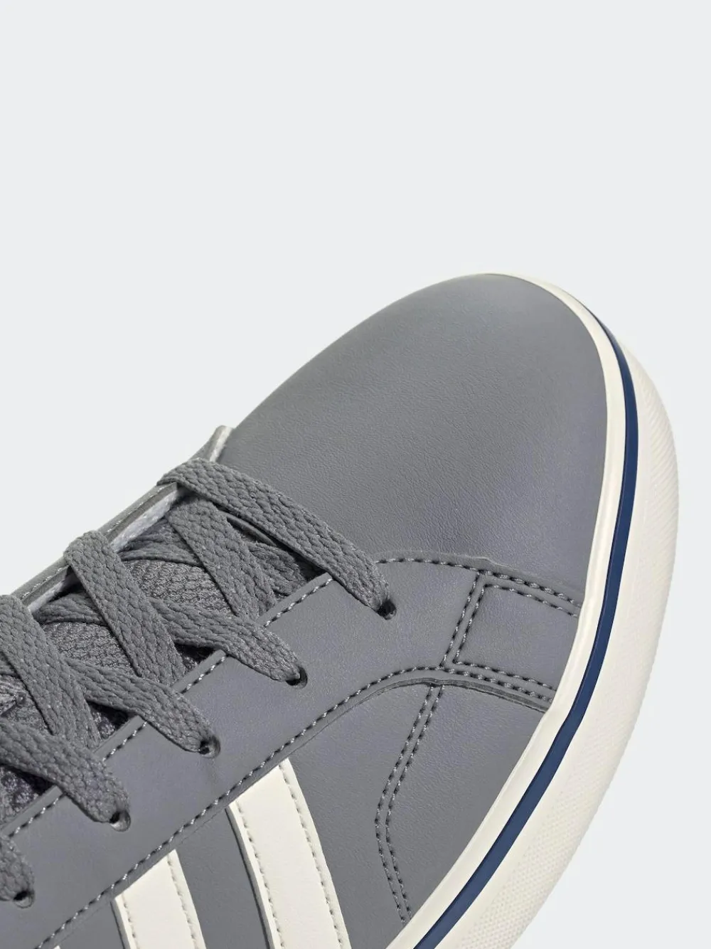 adidas Grey VS Pace Trainers^ Sneakers