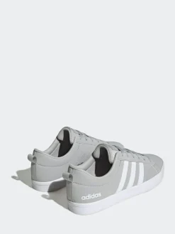 Online adidas Grey VS Pace Trainers