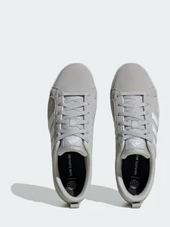 Online adidas Grey VS Pace Trainers