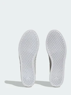 Online adidas Grey VS Pace Trainers