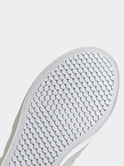 Online adidas Grey VS Pace Trainers