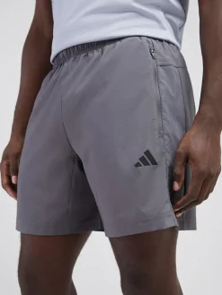 adidas Workout Essentials Base Woven Shorts^ Shorts