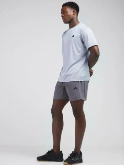 adidas Workout Essentials Base Woven Shorts^ Shorts