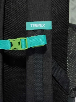 adidas Grey Youth Minecraft Backpack^BOY Bags|Bags