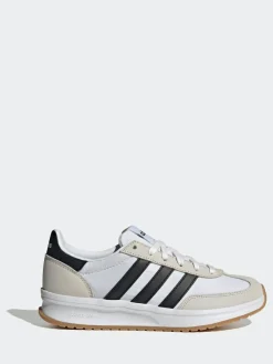 adidas Grey/black RUN 60s 4.0 Trainers^Women Sneakers