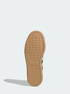 adidas Light Grey Barreda Trainers^Women Sneakers