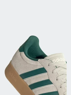 adidas Light Grey Barreda Trainers^Women Sneakers