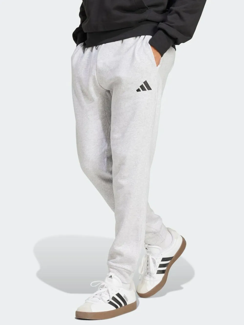 adidas Essentials Feelcozy Fleece Joggers^ Joggers|Joggers
