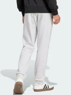 adidas Essentials Feelcozy Fleece Joggers^ Joggers|Joggers
