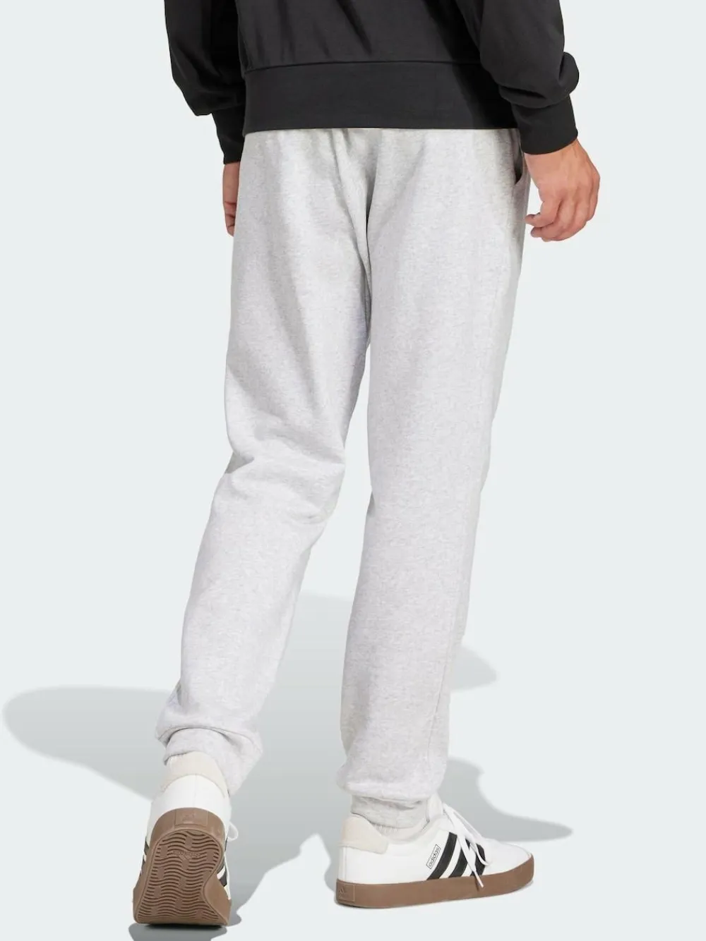 adidas Essentials Feelcozy Fleece Joggers^ Joggers|Joggers