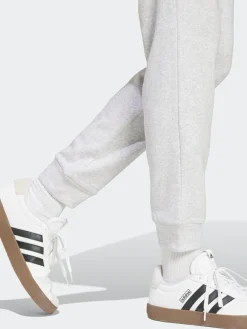 adidas Essentials Feelcozy Fleece Joggers^ Joggers|Joggers