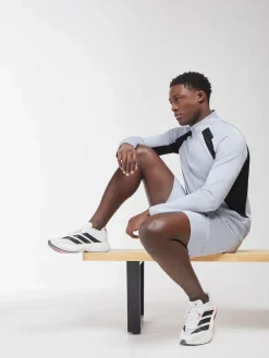 adidas Workout Essentials Base Woven Shorts^ Shorts