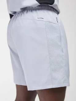 adidas Workout Essentials Base Woven Shorts^ Shorts