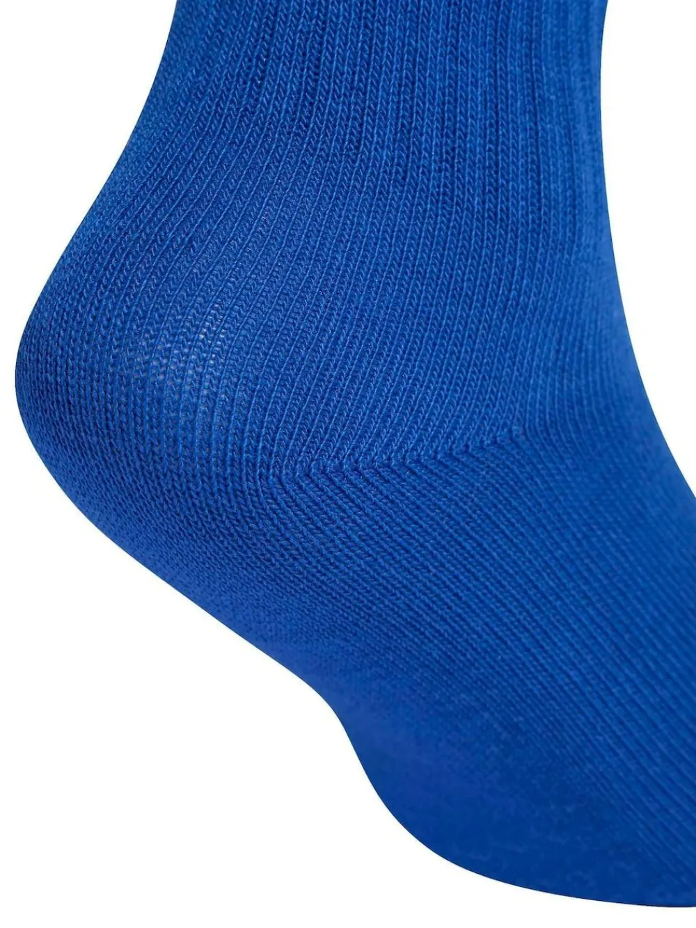 Clearance adidas 6 Pack Kids 3-Stripe Crew Socks 6 Pack Multi Colour