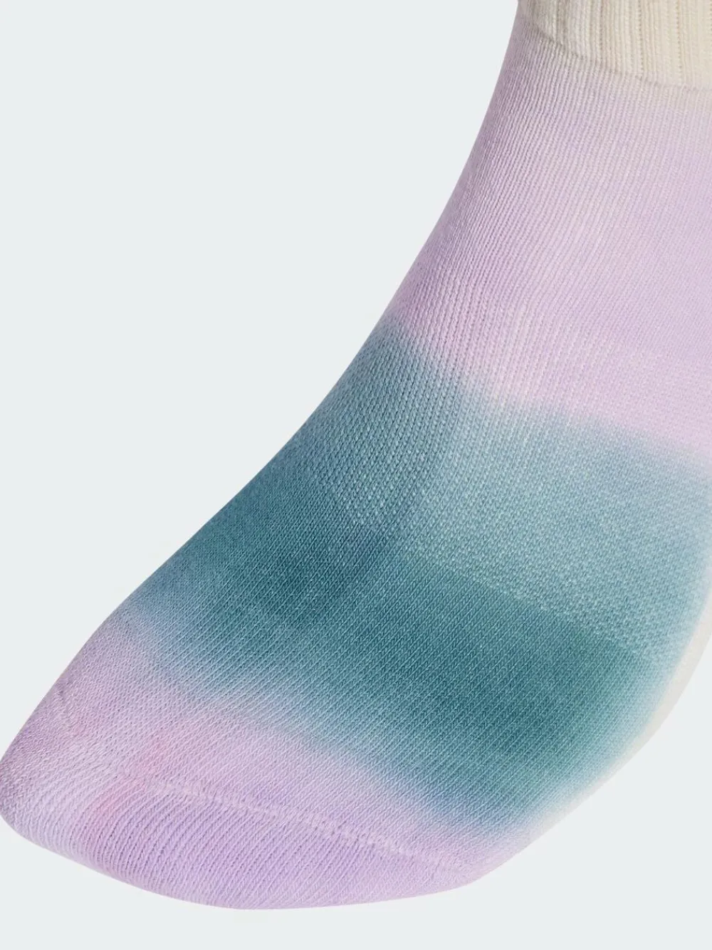 adidas Tie Dye Socks 3 Pack^ Socks|Socks