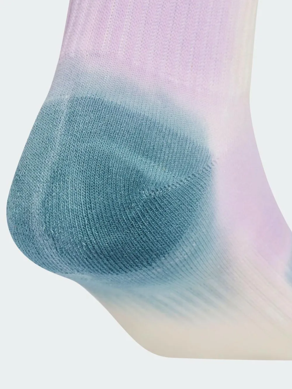 adidas Tie Dye Socks 3 Pack^ Socks|Socks