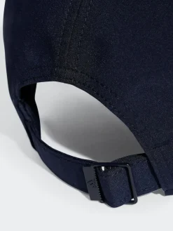 adidas Baseball Metal Cap^ Hats