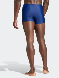 adidas Solid Swim Boxers^ Swimwear
