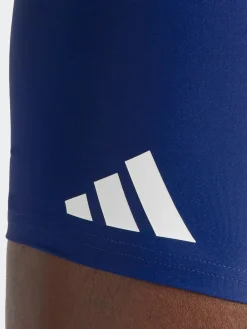 adidas Solid Swim Boxers^ Swimwear