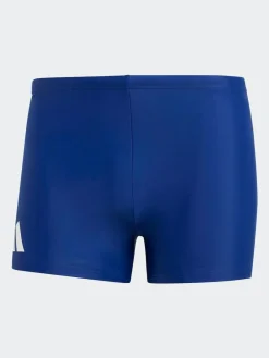 adidas Solid Swim Boxers^ Swimwear