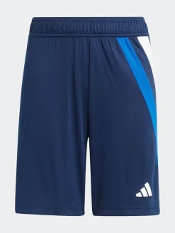 adidas Fortore 23 Shorts^BOY Shorts|Shorts & Skirts