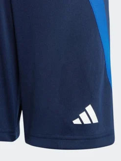 adidas Fortore 23 Shorts^BOY Shorts|Shorts & Skirts
