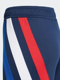 adidas Fortore 23 Shorts^BOY Shorts|Shorts & Skirts