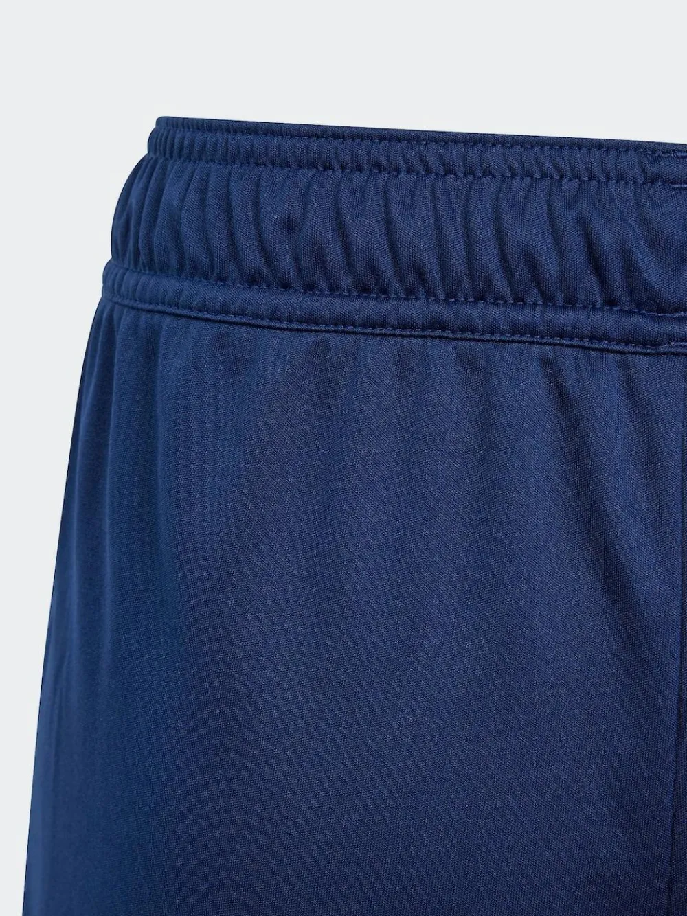 Discount adidas Navy Tiro 24 Kids Shorts