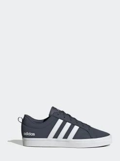 Sale adidas Navy VS Pace Trainers