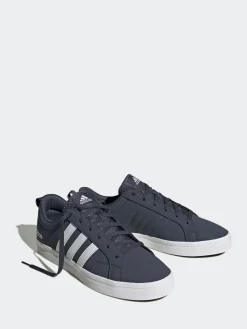 Sale adidas Navy VS Pace Trainers