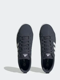 Sale adidas Navy VS Pace Trainers