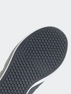 Sale adidas Navy VS Pace Trainers