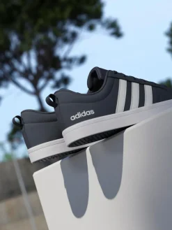 Sale adidas Navy VS Pace Trainers