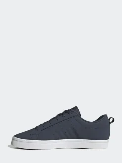 Sale adidas Navy VS Pace Trainers